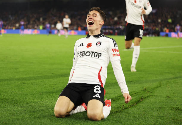 从伊斯坦布尔到里斯本:2020欧冠决赛地点的变更内幕