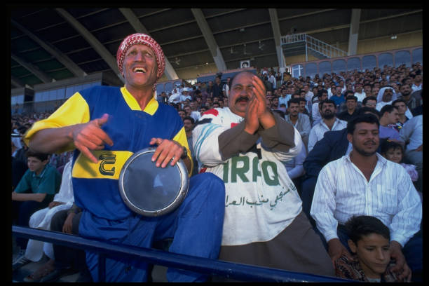 图赫尔执教首赛季率切尔西问鼎欧冠