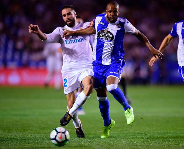 2024年欧冠决赛时间确定!球迷必看赛程安排