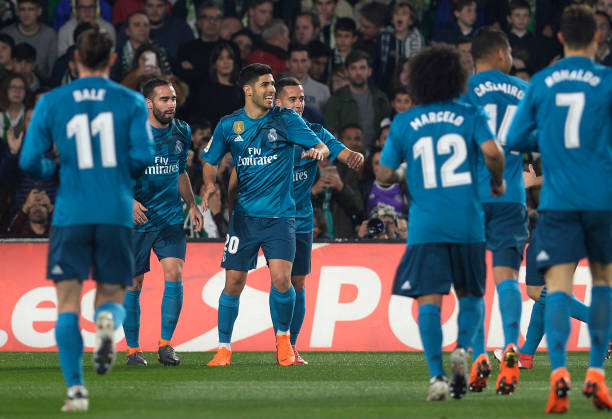 欧足联名额分配详解:欧冠冠军对本国联赛的影响