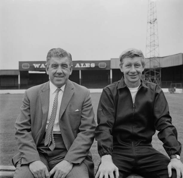 利物浦英超争冠之路:那些令人扼腕的亚军赛季