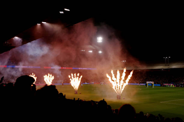 最新国际足联排名出炉:世界足球国家队TOP10揭晓