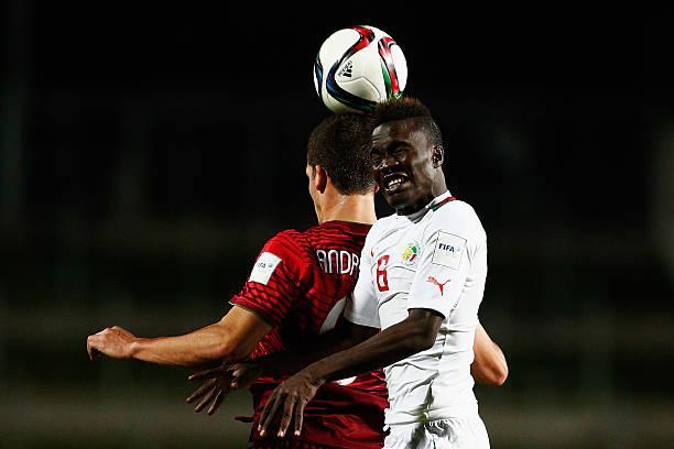 罗纳尔多资产增长史:从贫民窟少年到全球富豪