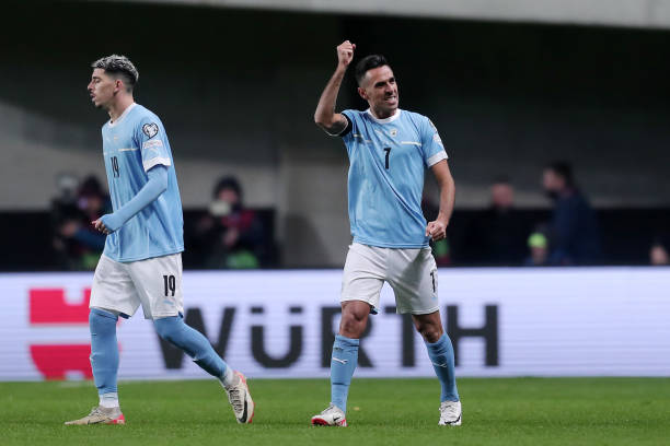 从冠军到冠军:2016-2020英超卫冕之路分析