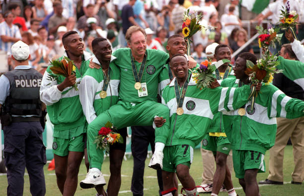 皇马欧冠夺冠阵容深度:替补席上也有决定性力量