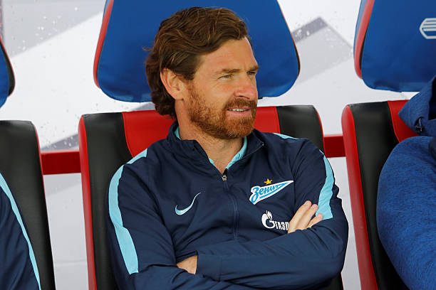 法甲第X轮预测:里昂vs尼斯,胜负关键点与比分猜想