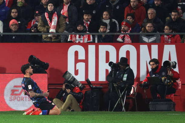 莱万合同中的特殊条款:欧冠成绩与奖金挂钩