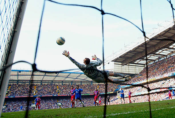 国米决战首发11人:谁将扛起争冠大旗?