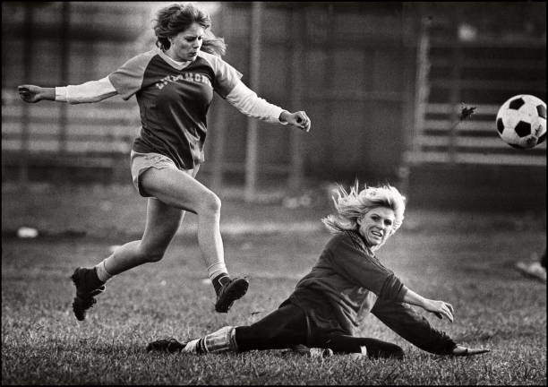 2025年世界杯预选赛在即,世界排名如何影响分组?