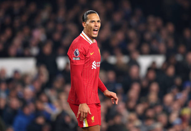 5个技巧让你的射门球速瞬间提升