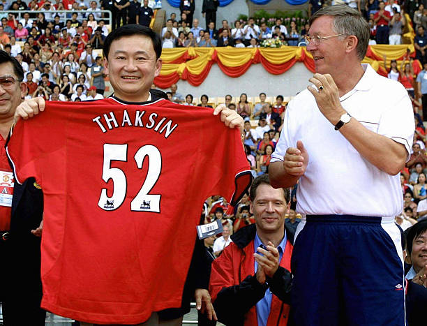 任意球成功率提升指南:从站位到脚法的科学训练