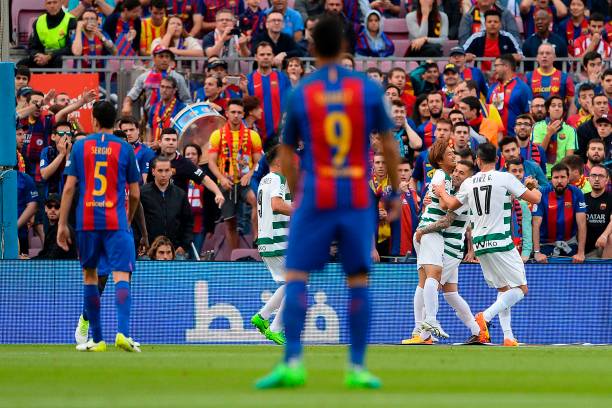 欧冠淘汰赛最新比分:谁将问鼎2021冠军?