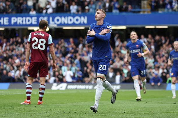 姆巴佩与法国队的未来:新一代高卢雄鸡的领军人物