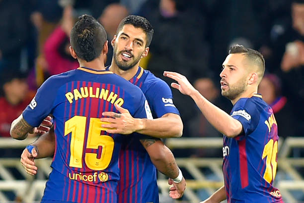 葡萄牙足球的骄傲:C罗的国家与荣誉