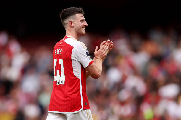 那些年追过的贝克汉姆:年轻时最经典的帅照盘点