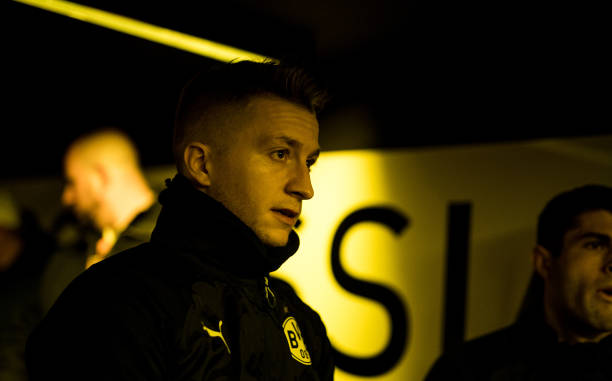 德甲历史连续进球场次纪录盘点:谁是最强火力王?