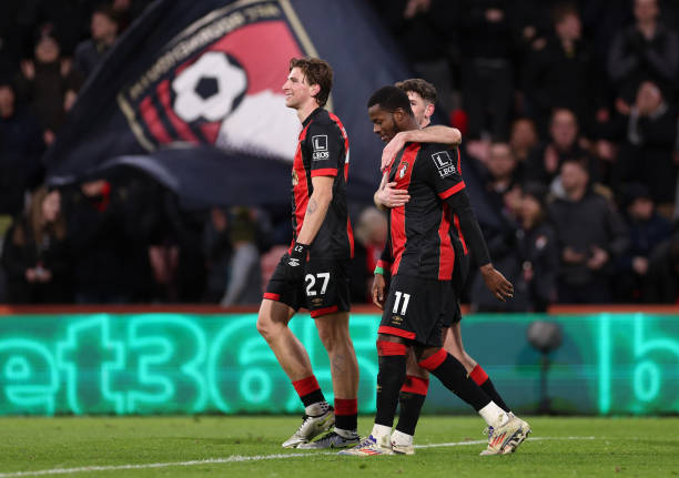 迪斯蒂法诺生涯进球数破千?数据揭秘真相