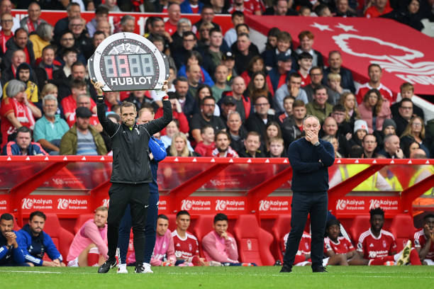 C罗现在在哪踢球?一文了解他的现役俱乐部情况