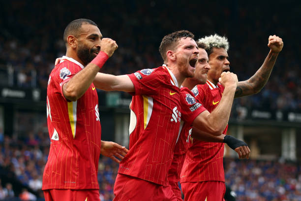 欧洲三大俱乐部赛事对比:欧冠杯、欧联杯、欧协杯谁更重要?