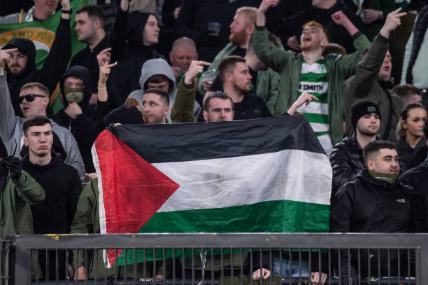 赤足控球大师!C罗光脚训练视频惊艳全网