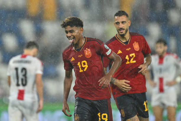 德国足球网德地区积分榜更新:谁领跑?谁垫底?