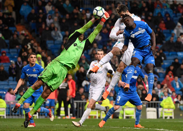 阿森纳vs热刺:北伦敦德比的历史与经典瞬间回顾