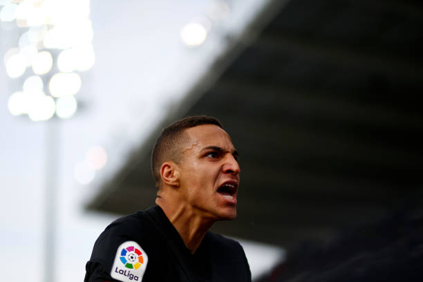 欧冠16强晋级规则变化:近年调整与影响分析