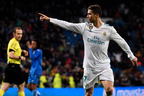 姆巴佩续约引发连锁反应,内马尔、梅西去留成新焦点