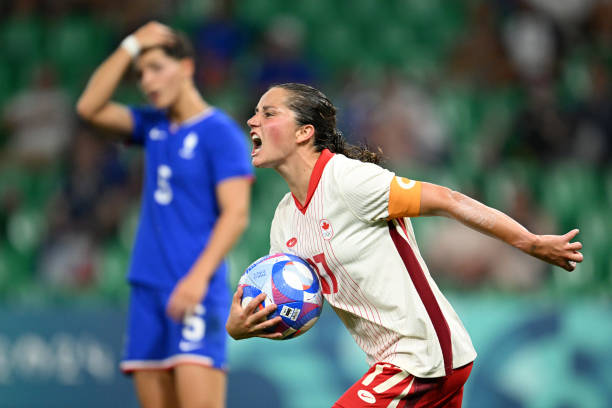 2023年最新:C罗目前效力于沙特利雅得胜利队