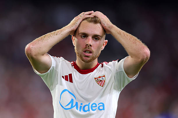 德甲转播收入+排名奖金:拜仁多特等豪门能分多少?