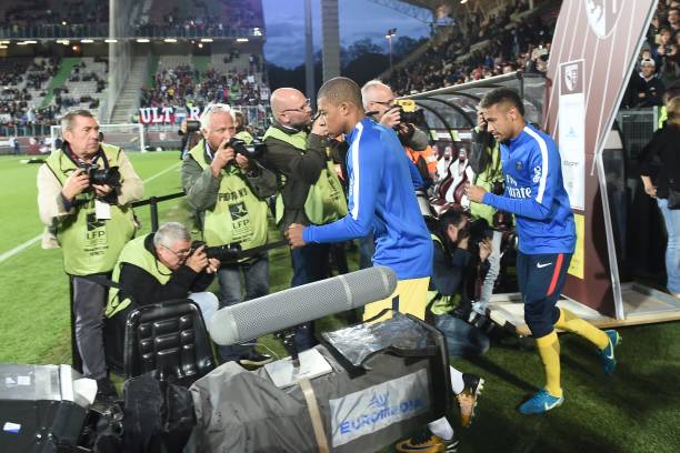 拉莫斯9248奇迹!2014年欧冠决赛的绝平与逆转