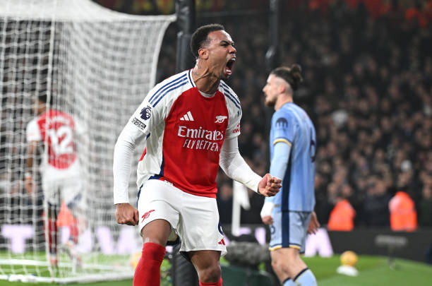 J罗英超高光数据:单场最佳表现与里程碑时刻