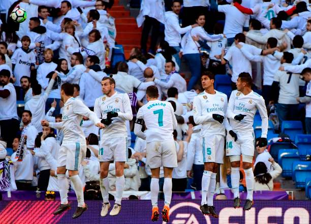 进球与战术:团队配合如何创造得分机会