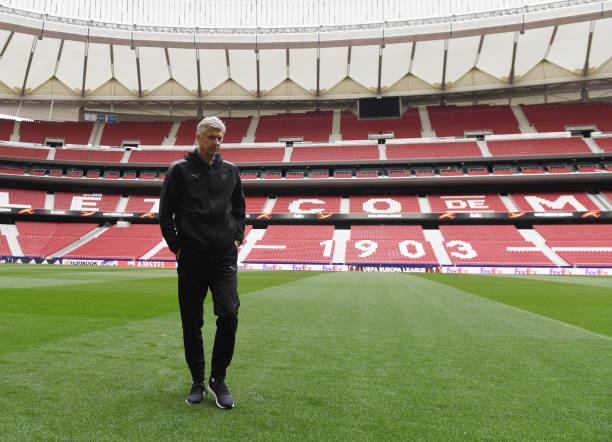 欧冠扩军后名额变化:2024年起参赛球队如何确定?