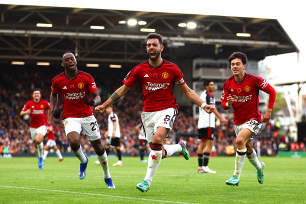 齐祖最精彩进球慢动作回放