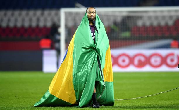 除了年薪,梅西的广告代言和商业收入有多惊人?