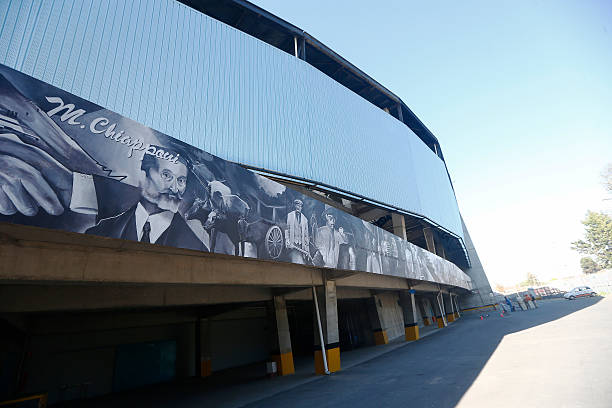 欧洲U21赛事总结:英格兰队史第三次夺冠,新星闪耀未来可期