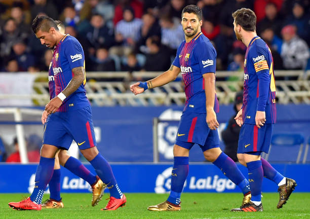 米哈伊洛维奇单赛季进球数巅峰:回顾他的高光时刻