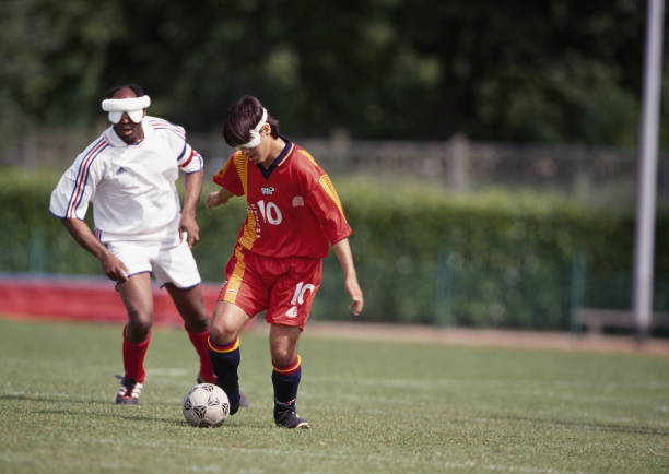 2020欧冠完整赛程回顾:从小组赛到决赛的精彩比分全记录