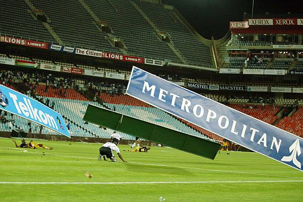 莫德里奇国家队表现:进球助攻如何助力克罗地亚?