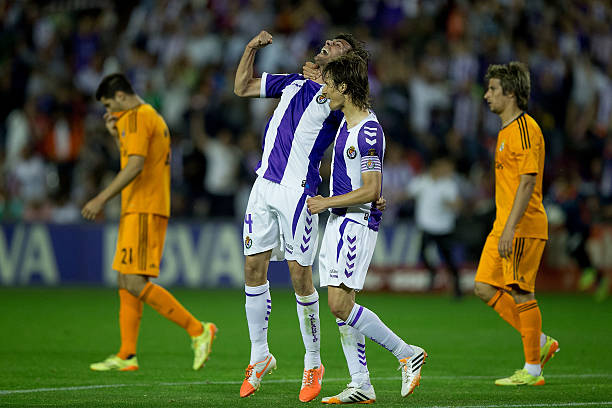 今日中超/英超/西甲比赛全场回放,无需会员,点击即看!