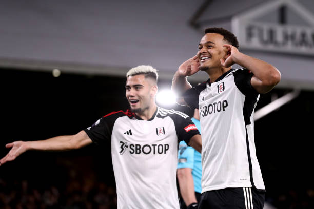 欧冠焦点战:巴萨主场迎战本菲卡,谁能占据出线先机?