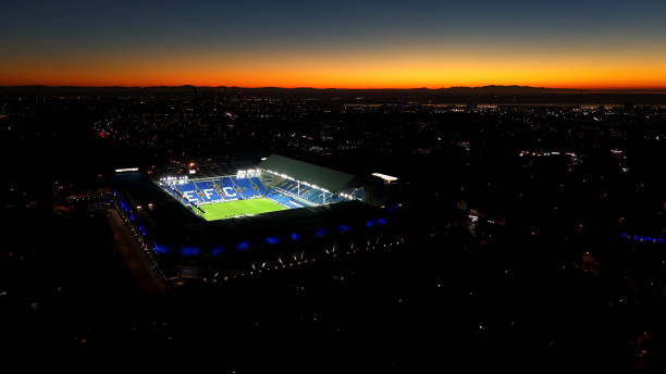 皇家马德里传奇:C罗时代经典海报回顾