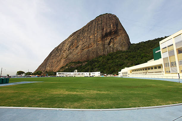 搜狐精选:今日五大足球赛事全面预测