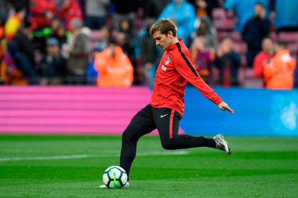 超燃混剪!姆巴佩国家队+俱乐部双料高光时刻