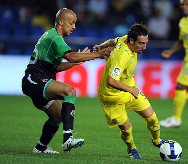 2021中超联赛赛制调整:疫情影响下的特殊赛季回顾