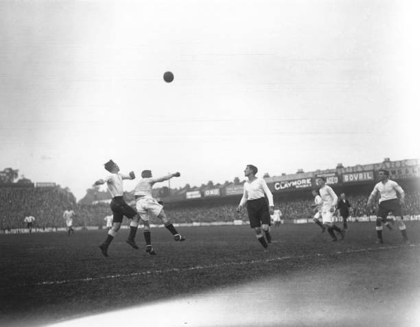 重温经典对决:2016年欧冠决赛皇马vs马竞全场录像