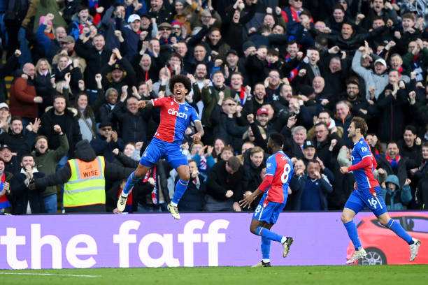 点球成功率有多高?数据揭秘球员主罚点球的胜负关键