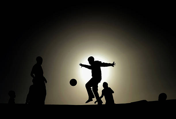 球迷必看!关于角球你可能不知道的几条规则(内含自进乌龙判罚