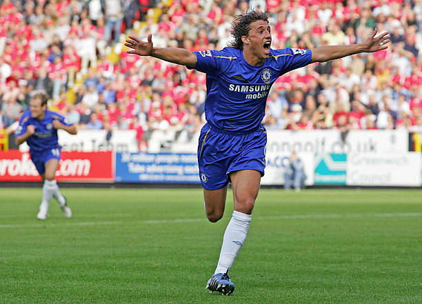 足球迷必看:今晚直播比赛时间安排